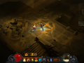 Diablo III 2014-02-16 13-26-49-97.png